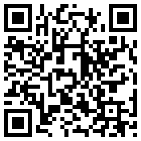 qrcode für TELTONIKA NETWORKS TELTONIKA TRB255 CATM1/NB IoT Industrial Gateway - TRB2555000000