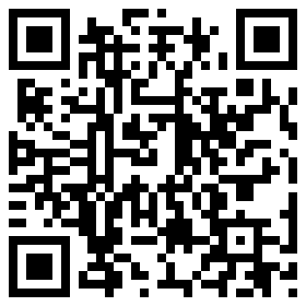 qrcode für Walther-Werke 6920130