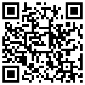 qrcode für Siemens 3RT2015-2AP01-1AA0 (3RT20152AP011AA0)