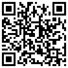 qrcode für Harting 09459711123