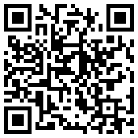 qrcode für Axis ACCS (03475-001)