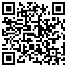 qrcode für TELTONIKA NETWORKS TELTONIKA TRB245 LTE/4G Industrial Gateway - TRB245000000