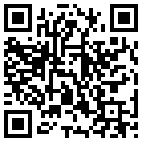 qrcode für TELTONIKA NETWORKS TELTONIKA RUTXR1 Enterprise Rack mountable SFP/LTE Router - RUTXR1000000