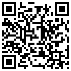 qrcode für Maico MS 8 P - control motor systems MS8P channel blue 100x180x65mm IP44 230V 50Hz/60Hz