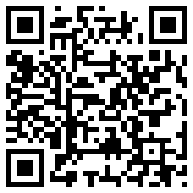 qrcode für Hager R30259010 - 