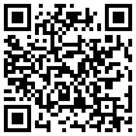 qrcode für Harting 09459711124