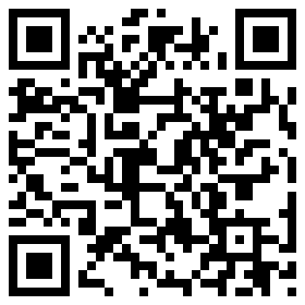 qrcode für Moeller Electric B3.1/3-PKZ0 - 