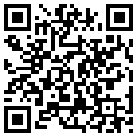 qrcode für ABB S201-Z6 - Miniature Circuit Breaker S200 1P 6 A