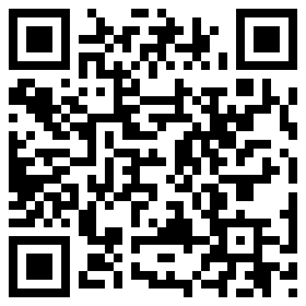 qrcode für DELOCK 86792 - Type Module VGA 15 pin female female