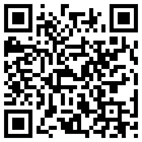 qrcode für Hager UN51TN - 