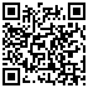 qrcode für Walther-Werke 710672 - Walther 710 672 terminal adapter B24 pin insert