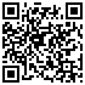 qrcode für Leipziger Leuchten 9.857.2052.15 mast-mounted luminaire 1x NAV-E 100 W