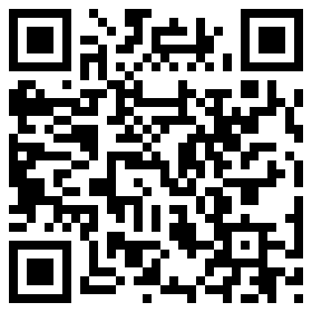 qrcode für Noctua NF-A14 PWM - Fan 140 * 140 * 25