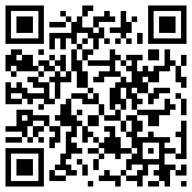 qrcode für MIB Messzeuge 08088469 - Thread ring gauges DIN 13 6g "NO GO" gauge steel 27 3mm