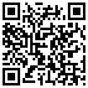qrcode für KLAUKE 52033820 - 