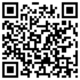 qrcode für Harting 09459711126