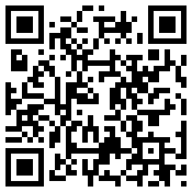 qrcode für DYMO S0722370 - LabelWriter Address permanent adhesive address labels 260 label(s)