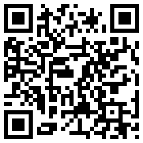 qrcode für Siemens 6ES74031TA110AA0
