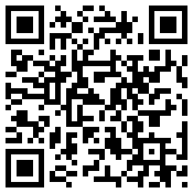 qrcode für Ifm Electronic IGT220 - Inductive sensor Metal thread M18 1