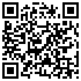 qrcode für Ifm Electronic KG5070 - Capacitive sensor Plastic thread M18 1