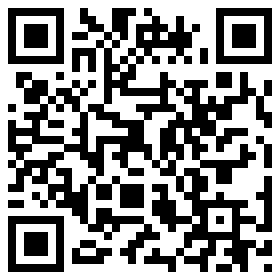 qrcode für Cimco 112672 - 