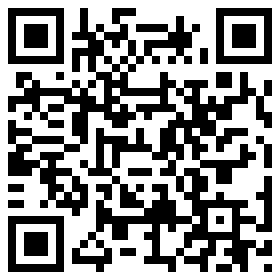 qrcode für Hewlett Packard JG709A - HP X140 40G QSFP CSR4 300M