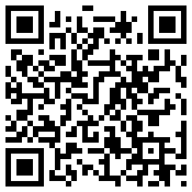 qrcode für DELOCK 86790 - Type Module 6 35mm 3 pin stereo jack solder connector