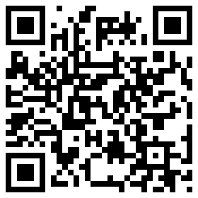 qrcode für Lappkabel UL(MTW)-CSA-(HAR) ST - 