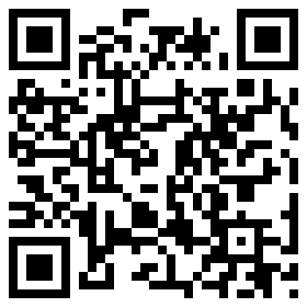 qrcode für Cisco CP-7821-3PCC-K9=