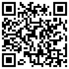qrcode für BEGA 84705AK4