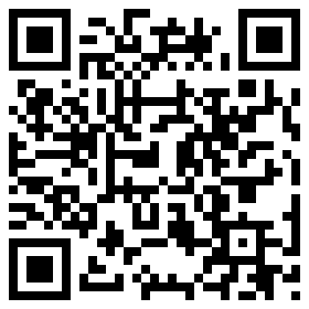 qrcode für BALS 89077 - socket combination variations size