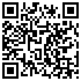 qrcode für Jabra 1600-289 - Phone Cable Phone 2 RJ 11 Female Phone 1 RJ 11 Male Phone Splitter Cable