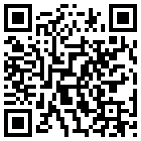 qrcode für OBO 2029560 reducer insert VM 12 black