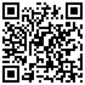 qrcode für DELOCK 82822 - Cable SATA 6Gb/s 70cm up/straight metal