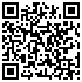 qrcode für DELOCK 86788 - Type Module BNC female solder connector