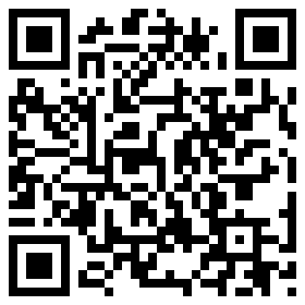 qrcode für BEGA 84705K4
