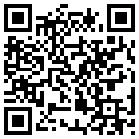 qrcode für Phoenix Contact FLK 14/16/EZ-DR/ 50/ - Cable S7 2293815