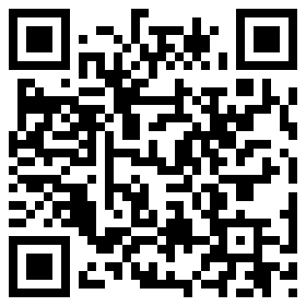 qrcode für Pilz 380705 - MUSHROOM PDP67 cable M12 5sm 3m