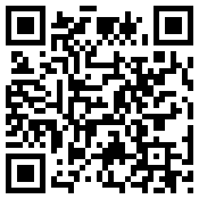 qrcode für Cimco 132602 - stamp (m Gewinde 19) 50 5