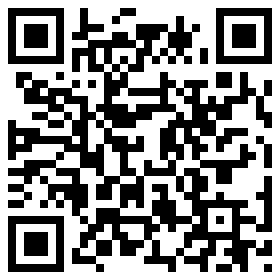 qrcode für Jung 506-20KOU - KO switch 20 amp