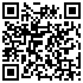 qrcode für Walther-Werke 770655 - 