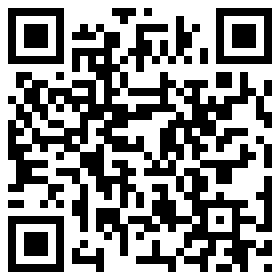 qrcode für APC ACDC2006 - MOUNTING BRACKETS