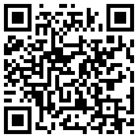 qrcode für DELOCK 82812