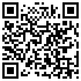 qrcode für DELOCK 86787 - Type Module RCA female solder connector