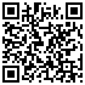 qrcode für ABB CM-GM-1 - Counternut