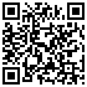 qrcode für ABB 7TCA017300R0557