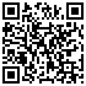 qrcode für Erco-Leuchten 79361.000 - 