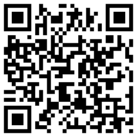 qrcode für ABB 7TCA017300R0707