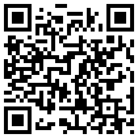 qrcode für APC ACDC2003 - Ceiling Panel Mounting Rail **New Retail**