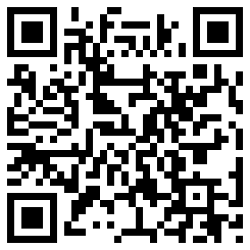 qrcode für Maico 0157.0101 - reversing switch 82x82x127mm W1 surface mounted installation IP65 light